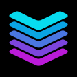 layervai logo