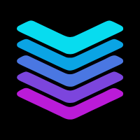 layervai/qurl-mcp logo