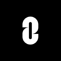 layerzero-bot