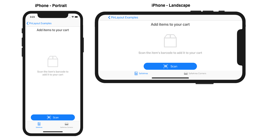 pinlayout_safearea_example_iphonex.png