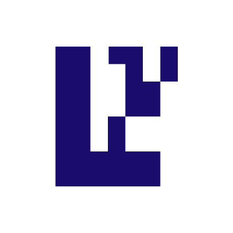 layr-labs