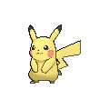 pikachu.png