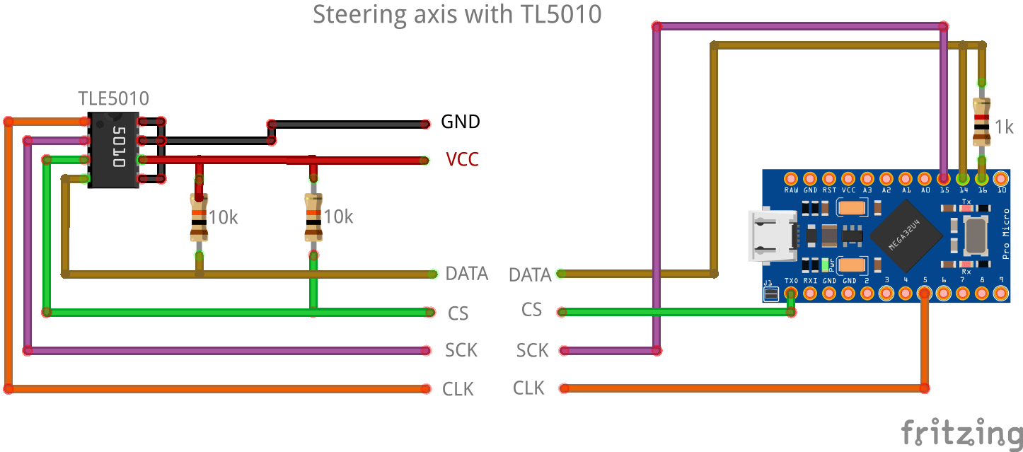 TLE5010.png