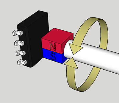 TLE5010_magnet.png