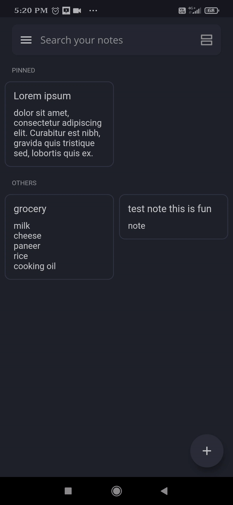 Search-note-gif.gif
