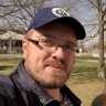 io.github.lazyants/hetzner
