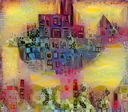 docker_paisaje_urbano-hundertwasser_sw2000_ss1.png