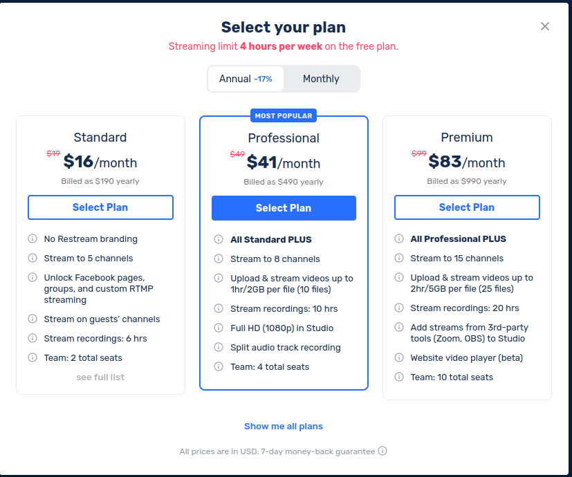 restream.io-pricing.png