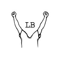 lbenedix