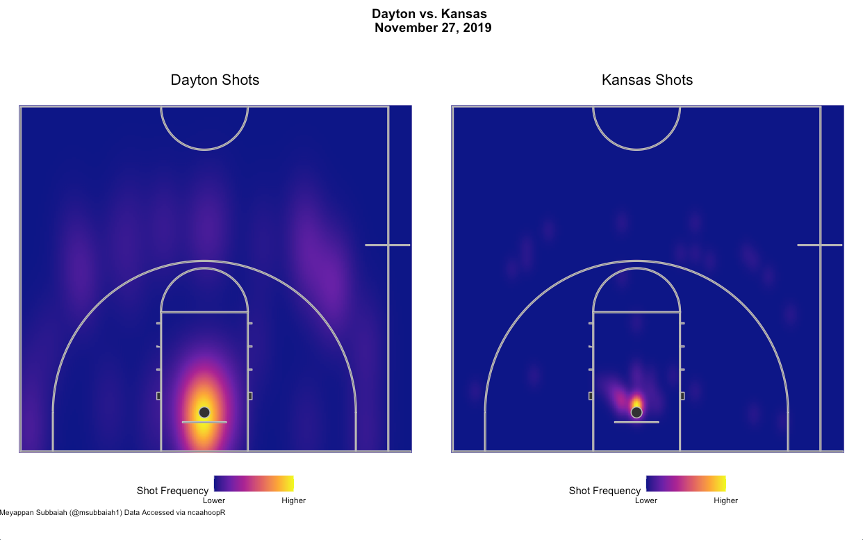 heat_map.png