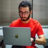 lbjbrdev