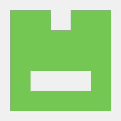 lbl61 profile avatar