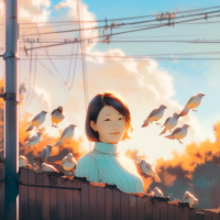 lbmeiyi