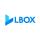 lbox-kr