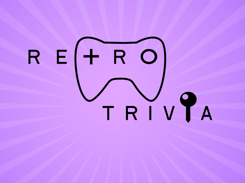 retrotrivia.png