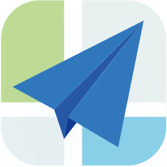lbs-amap avatar