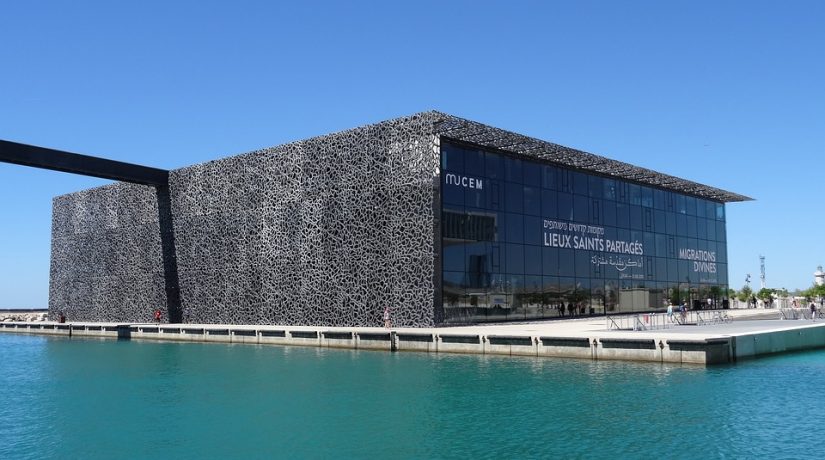 mucem.jpg