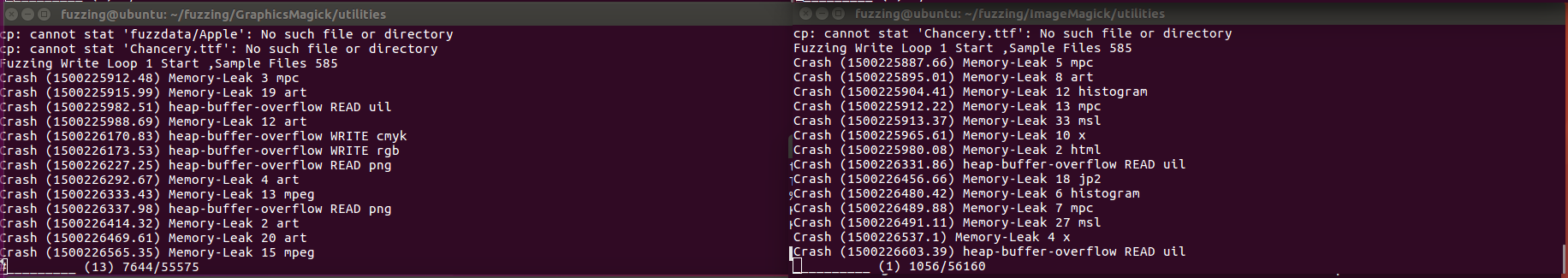 write_fuzzer.png