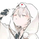 lcb522 profile avatar