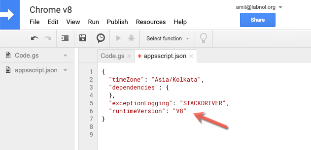 apps-script-v8.png
