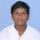 lchvsanilkumar