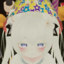 lco117 profile avatar