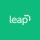 lcsnetworks
