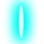 beam-y.png