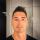 ld3nl
