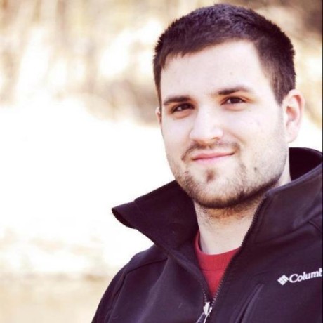 discusser-avatar