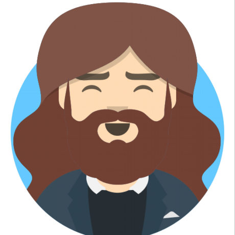 discusser-avatar