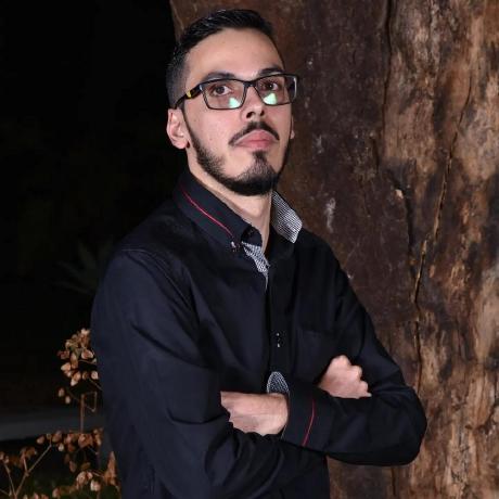 discusser-avatar