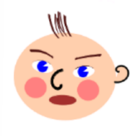 discusser-avatar