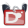 ldc-developers