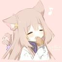 ldgeng profile avatar