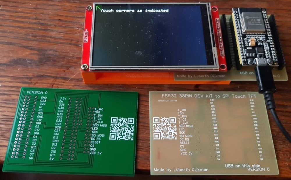 ESP32_SPI_touch_TFT_PCB.jpeg