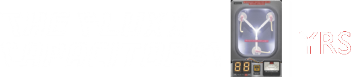 fluxxions.png