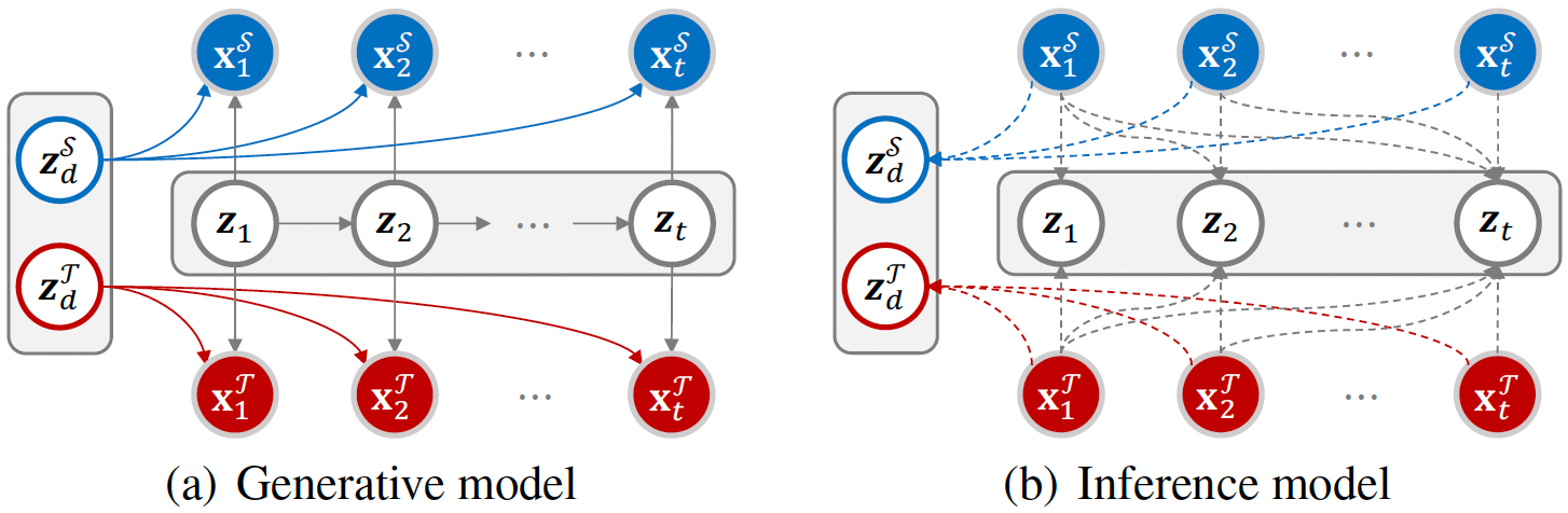 graph.png