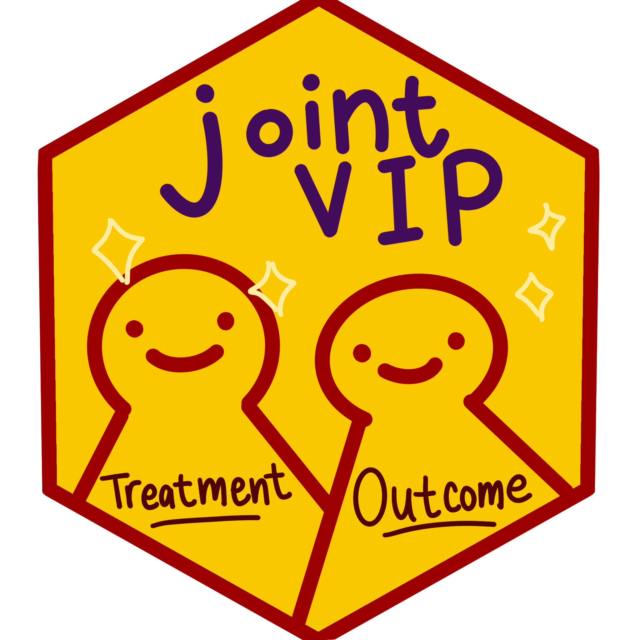 jointVIP_logo.png