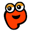 ldqk