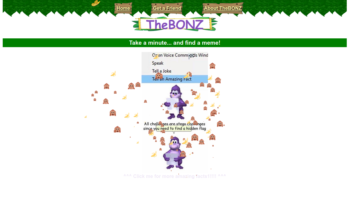 2020_plaidctf_bonzi_scheme_01.png