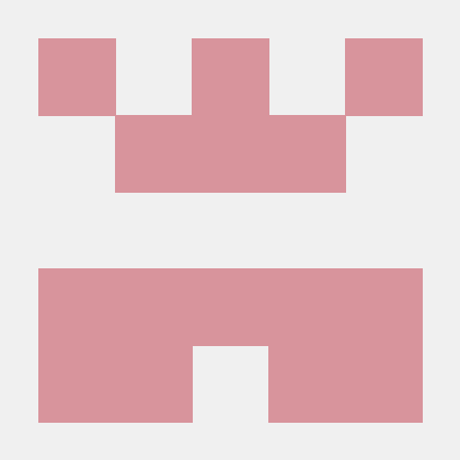 ldsforgit