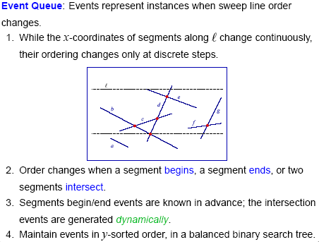 flatscanning-datastructure.png