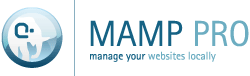 MAMP-PRO-Logo.gif