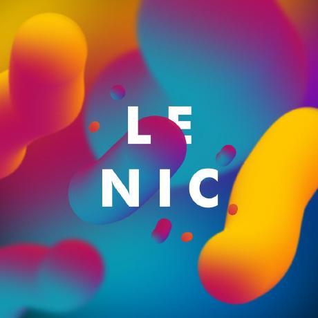 leNicDev