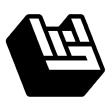 leadbay avatar