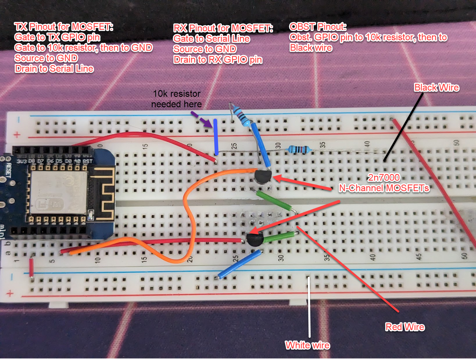 Breadboard_working.png