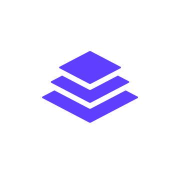 leadpages