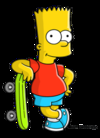 bart-in.png