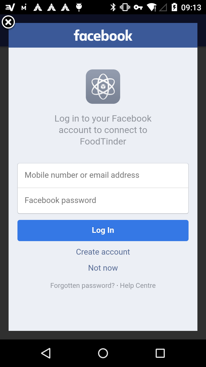 facebool-login.png